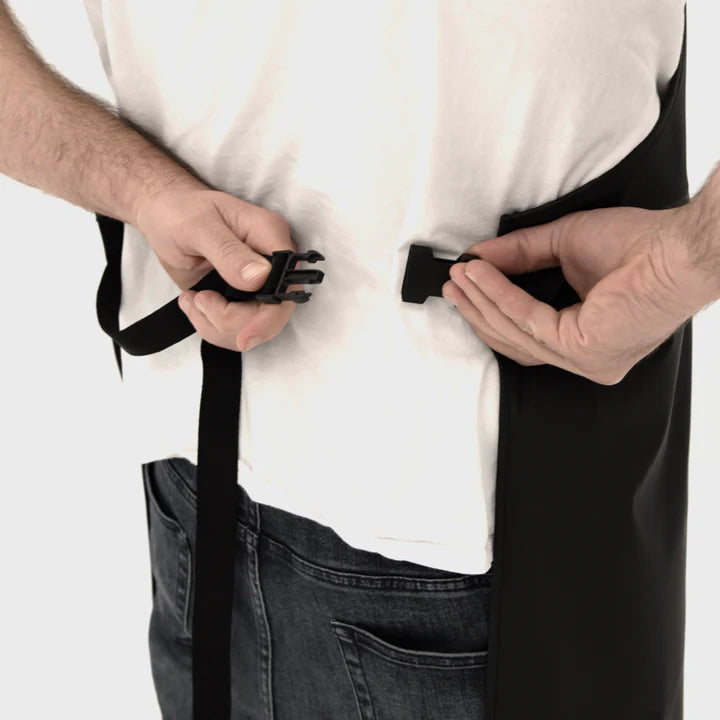 Yardbird Sleeveless Butchering Apron Model 4293501