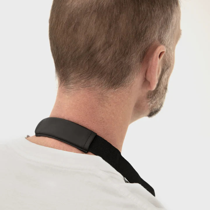 Yardbird Sleeveless Butchering Apron Model 4293501