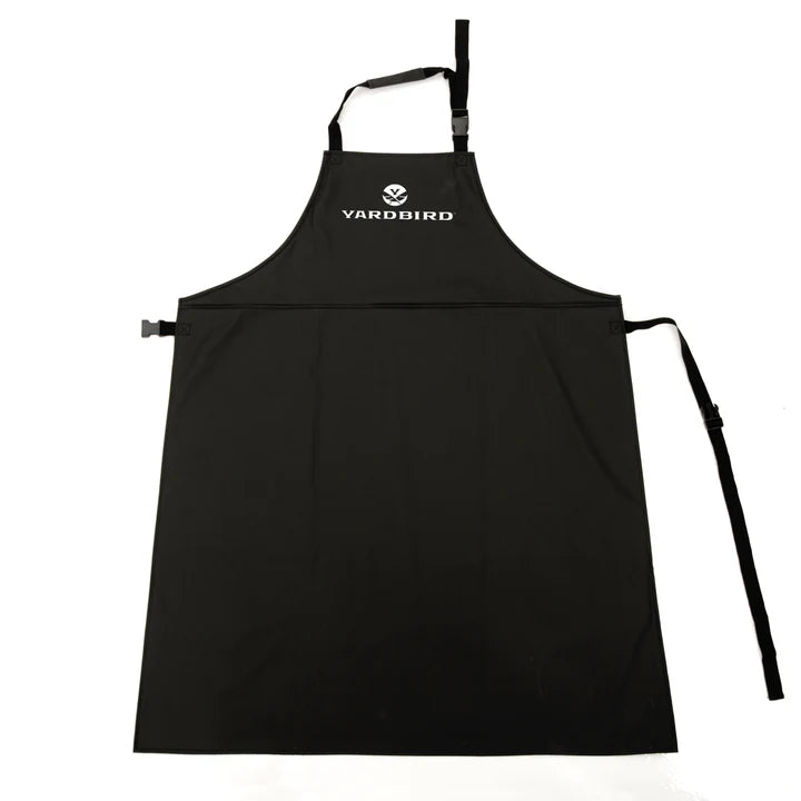 Yardbird Sleeveless Butchering Apron Model 4293501