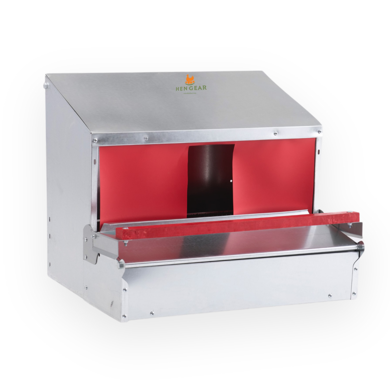 Bedding/Nesting/Nesting Boxes