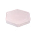 Stackable mealworm storage container for live feeder insects