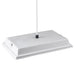 Sweeter Heater Radiant Brooder &amp; Coop Heater