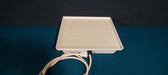 Sweeter Heater chicken and chick heating panel