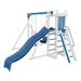 Swing Kingdom Play Set Trailblazer Basecamp 22 1