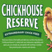Kalmbach 18% CHICKHOUSE RESERVE Chicken Starter Feed - 30 lb extraordinary chick feed