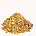 HenHouse Reserve Feed for Chickens - 30 lb layer feed