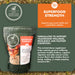 The Good Life Backyard Superfood Strength – General Wellbeing formula