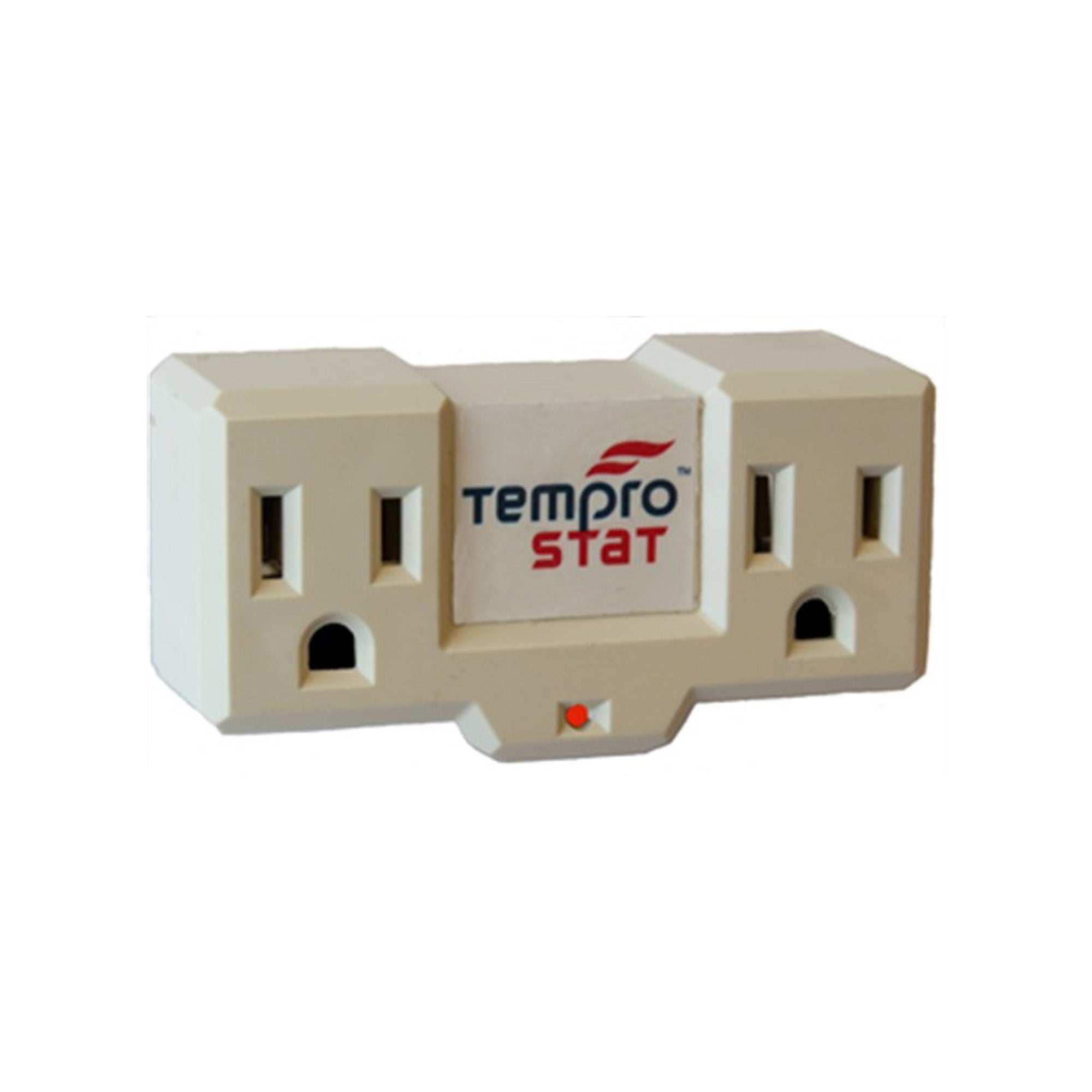 TemproSTAT TP526 Freeze Protection Thermostat