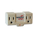 TemproSTAT TP526 Freeze Protection Thermostat