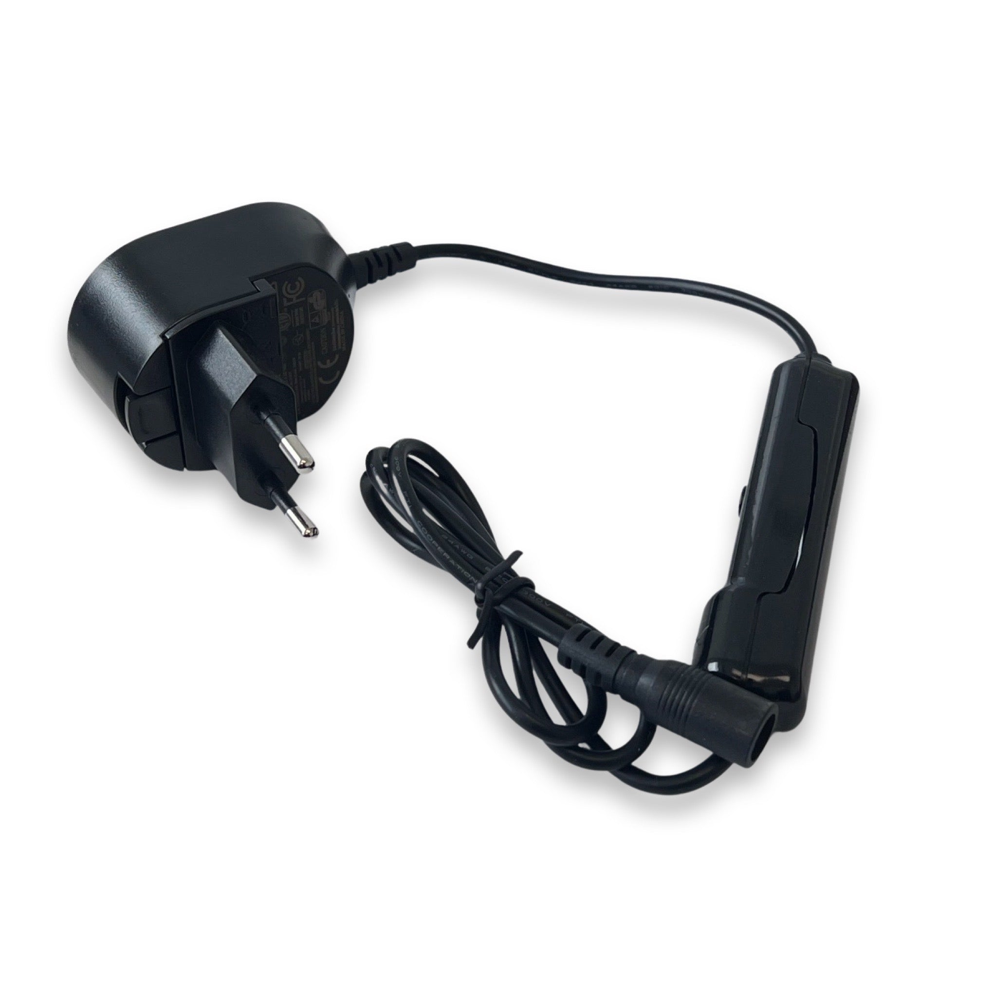 TurnX adapter replacement part for compatible Cimuka HB incubators