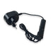 TurnX adapter replacement part for compatible Cimuka HB incubators