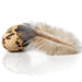 US-Farmed Quail Eggs