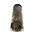 Undique Buddy's Pretty Birds Dog Training Quail inside packaging