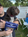 Undique Chewy Dog Treat