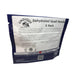 Undique Dehydrated Quail Heads 5 Pack