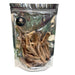 Undique Freeze-Dried Duck Feet Packaging