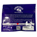Undique Premium Quail Wings for Dog Training