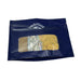 Undique Quail Dust Dog Food Topper & Cat Food Topper