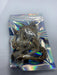 Undique Quail Feet Dog Training Aid & Treat Pack