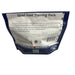 Undique Quail Feet Training Pack