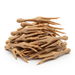 Undique Quail Feet Treats