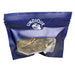 Undique Quail Whole Prey dehydrated for Bird Dog Training or Falconry Pack