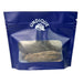 Undique Quail Wings for Dog Training Packaging