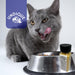 Undique Quailicious Boost for Cat Food