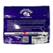 Undique Real Quail Wings for Dog Training