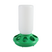 Farmight Chick Feeder, Plastic (1 Quart) main image