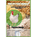 Poultry Feed Formula: Easiest Way To Make Your Own Poultry Feeds.