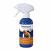 VETERICYN POULTRY CARE 8oz. 6/CS main image