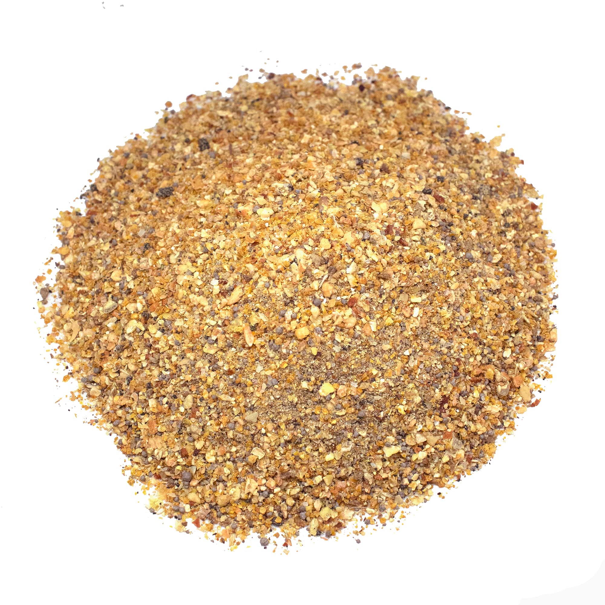 Nutrientes vitales: Vitaminas esenciales y oligoelementos suplementarios para gallinas y patos domésticos