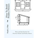 How To Build Poultry Houses: Plans and Specifications For Practical Chicken and Poultry Houses