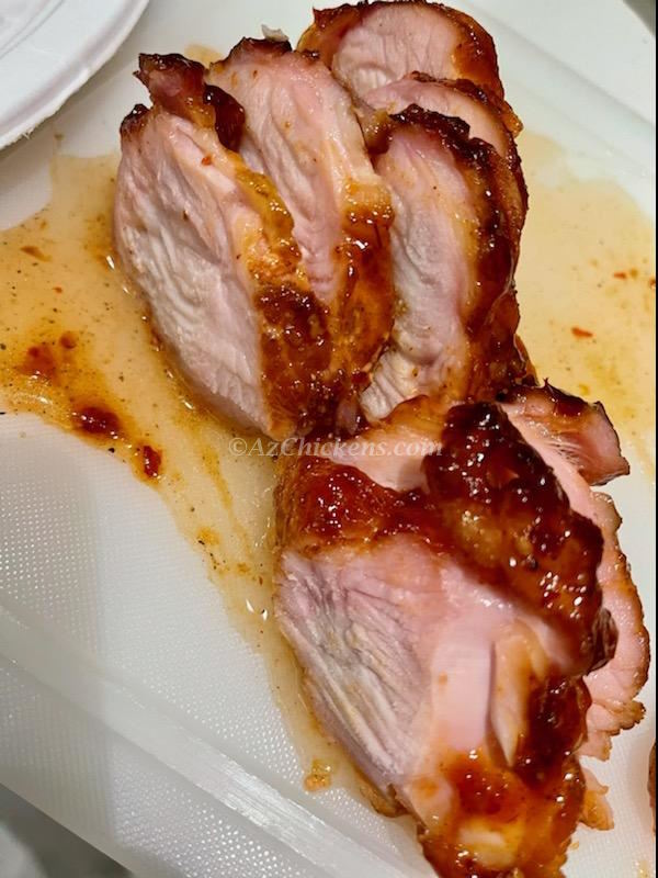 White American Bresse Chicks | Az Chickens