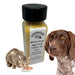 Whole Quail Egg Food Topper for Dogs and Cats