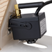 WiFi bird house camera for live viewing and recording nesting birds