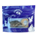 Wing on String Cat Toy Packaging