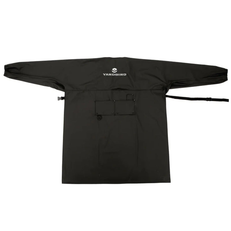 Yardbird Long Sleeve Butchering Apron Model 3731201