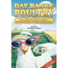 Day Range Poultry: Every Chicken Owner's Guide to Grazing Gardens and Improving Pastures