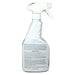 Pure Planet Poultry Spray, 22-oz instructions