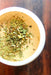 Pampered Chicken Mama Brewer's Yeast with Garlic, Oregano, & Echinacea For Adult Chickens, Baby Chicks, Ducks & Ducklings loseup