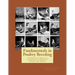 Fundamentals in Poultry Breeding: A Complete Guide to the Successful Breeding ofChickens, Turkeys, Ducks and Geese