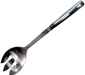 cavity scraping spoon