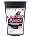 Pampered Chicken Mama Chicken Candy Treat For Chickens packaging