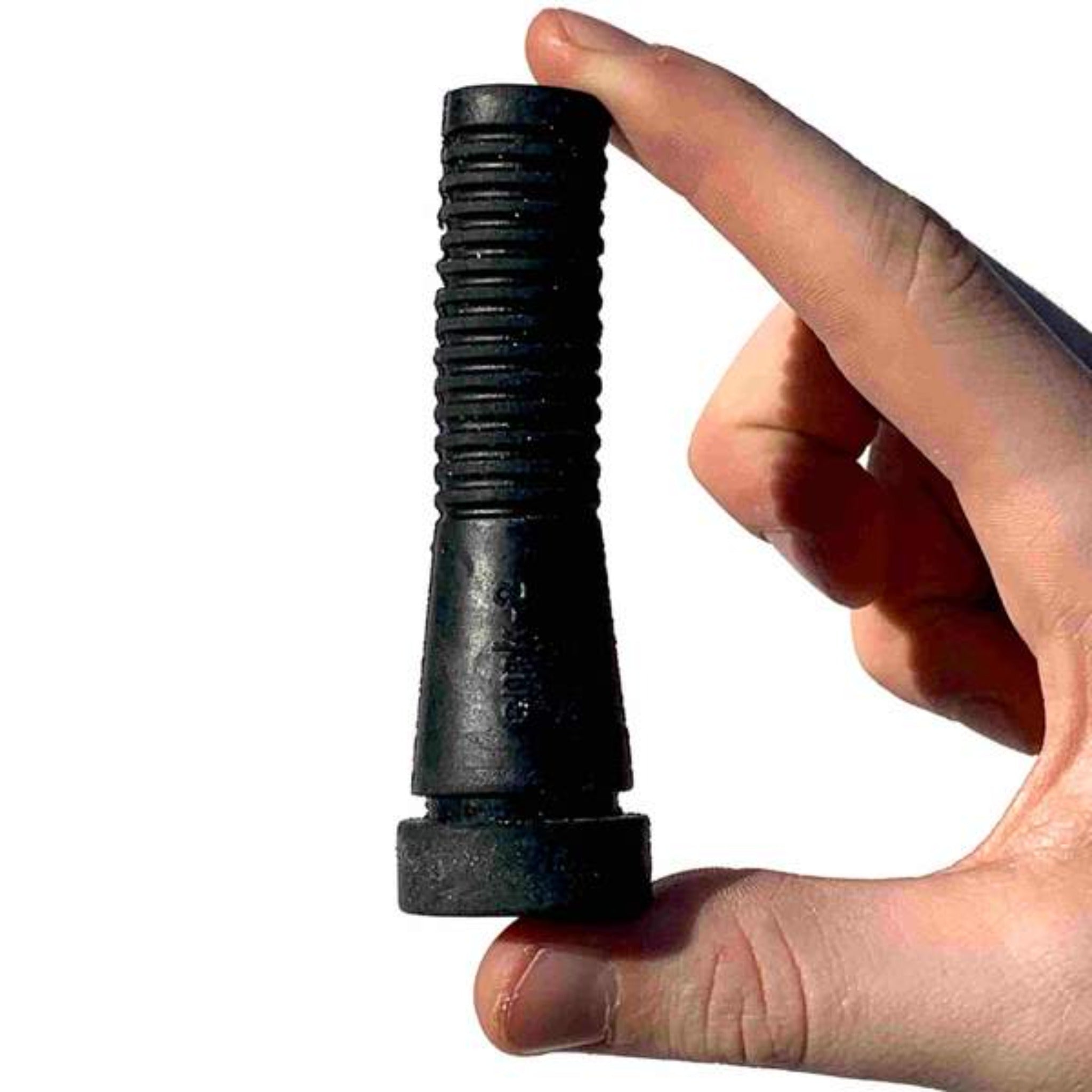 Cimuka Chicken Feather Plucker - Large (3-4 Chickens) YL-PL-CW03-C