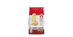 Purina Start and Grow Medicated Crumbles Chick Feed, 25 lb. Bag main image