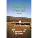 Pastured Poultry Profits