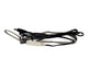 16" Drinker Heater Cable - 12W image 1