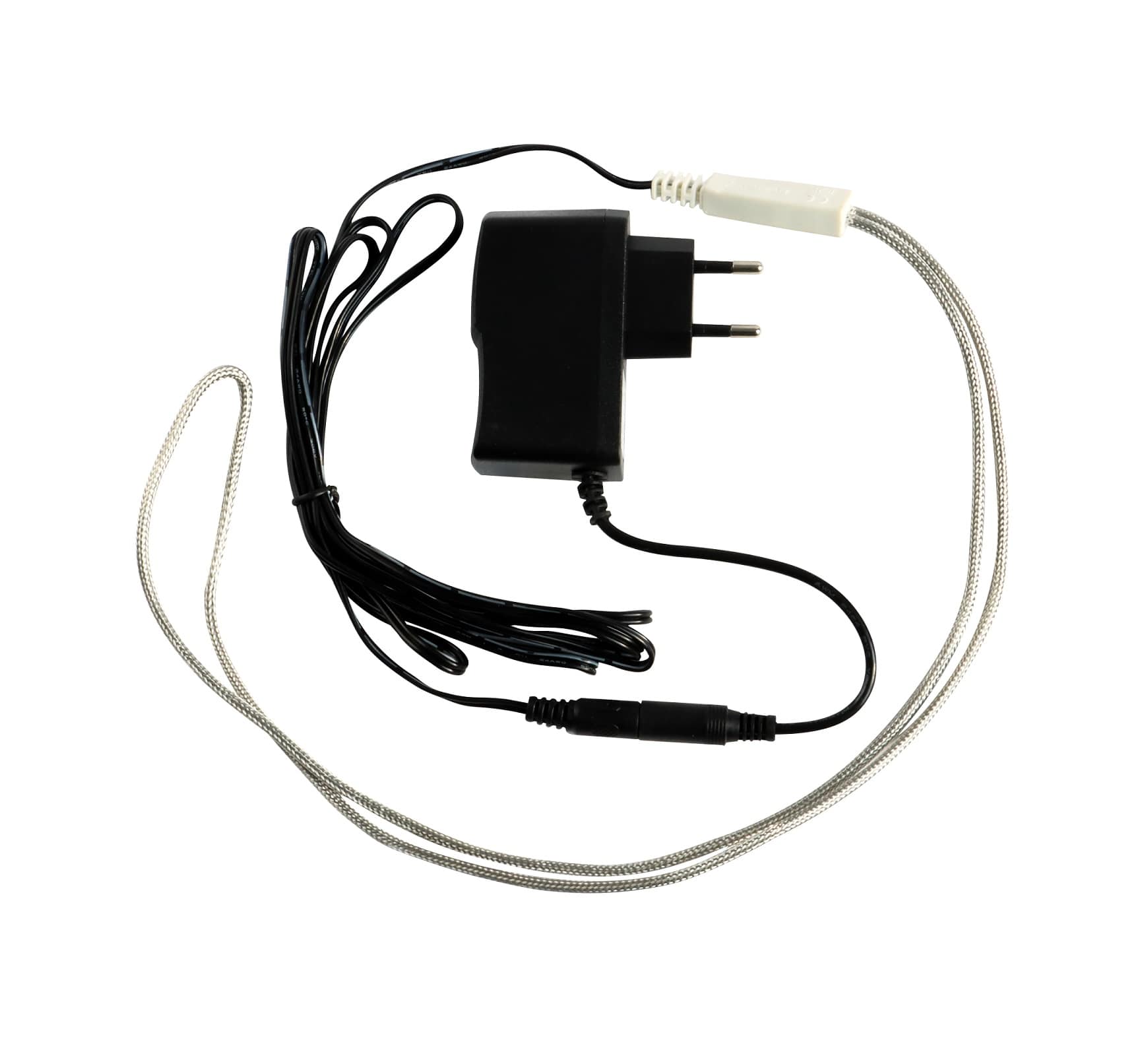 16" Drinker Heater Cable - 12W main image